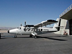 Aircraft carrying election material fired on in Papua