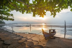 Tag Tourism Ministry Pesona Indonesia The Jakarta Post<script async src=