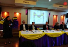 Merck Indonesia to complete divestment in Q4