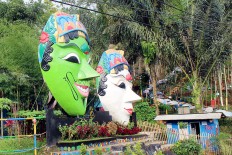 From asking to tasking via masking