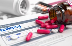 US approves Epidiolex, first marijuana-derived drug