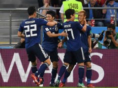 Fast food, beverages, TVs see spike in demand, thanks to Blue Samurai