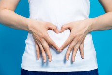 Role of food technology for healthy human microbiome