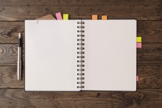 Seven ways to stop complaining and be happier