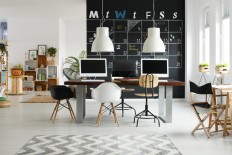 WeWork says back on track to profits: Financial Times
