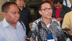 Jakarta Police take charge of assault case against lawmaker