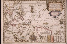 Finders keepers and the obsession of possession