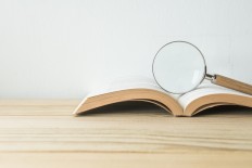 10-minute rests can improve memory, says study