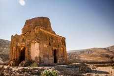 Saudi Arabia, Oman sites added to UNESCO World Heritage List