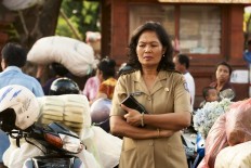 COVID-19: Govt prohibits civil servants from going on on ‘mudik’