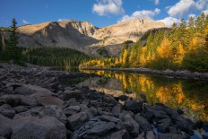 Forget Aspen. Carbondale is Colorado’s hottest summer playground