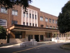 Transgender students get OK to attend women’s university