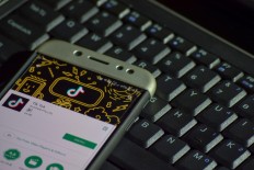 Tik Tok promises to raise age limit, hire content moderators