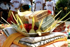 'Mesuryak': Cash prize for the living and the dead