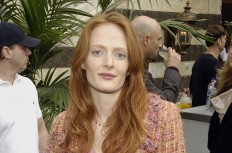 Three indicted for kidnapping 'Halloween' actress, actor