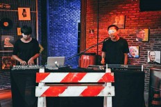 Sunmantra and the taste of their delicious light