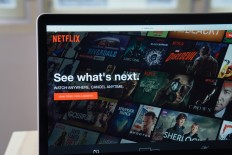 Netflix prices in Indonesia higher than US, report suggests