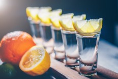 Vodka won't protect you from coronavirus, and 4 other things to know about hand sanitizer