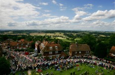 Want a Tour de France-level bike? That’ll be about $12,000