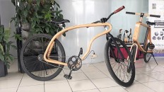 Makerfest teams up with Tokopedia, Creative Economy Agency to find next best creative startups