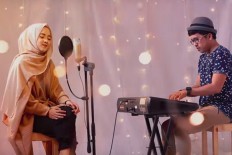 Essay: Sabyan Gambus: Popularity and change