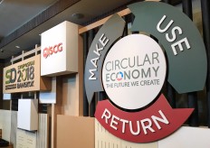 CSR, philantropy no longer enough for businesses