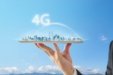 Seoul, Singapore have fastest 4G in East Asia