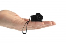 Is it safe to wear a bikini in Korea?