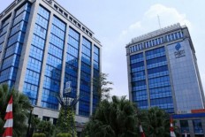 PGN gets shareholders’ approval to acquire Pertagas subsidiaries