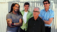 Dead Kennedys to play Hammersonic Festival on July 22