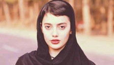 Iranian teenage dancer's arrest unleashes online video campaign