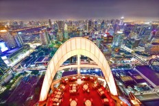 Clip of Chinese tourist hit by airport guard in Thailand causes stir 