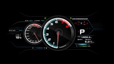 Indonesia’s Sapuangin team raced to victory using a car of their own design.