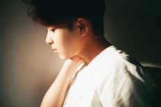 Super Junior&rsquo;s Ryeowook to star in dark musical