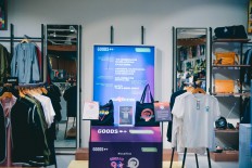 The Goods Dept., Tokopedia collaborate to highlight local culture