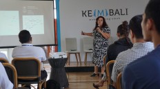 Why Indonesia needs to recognize its social enterprises