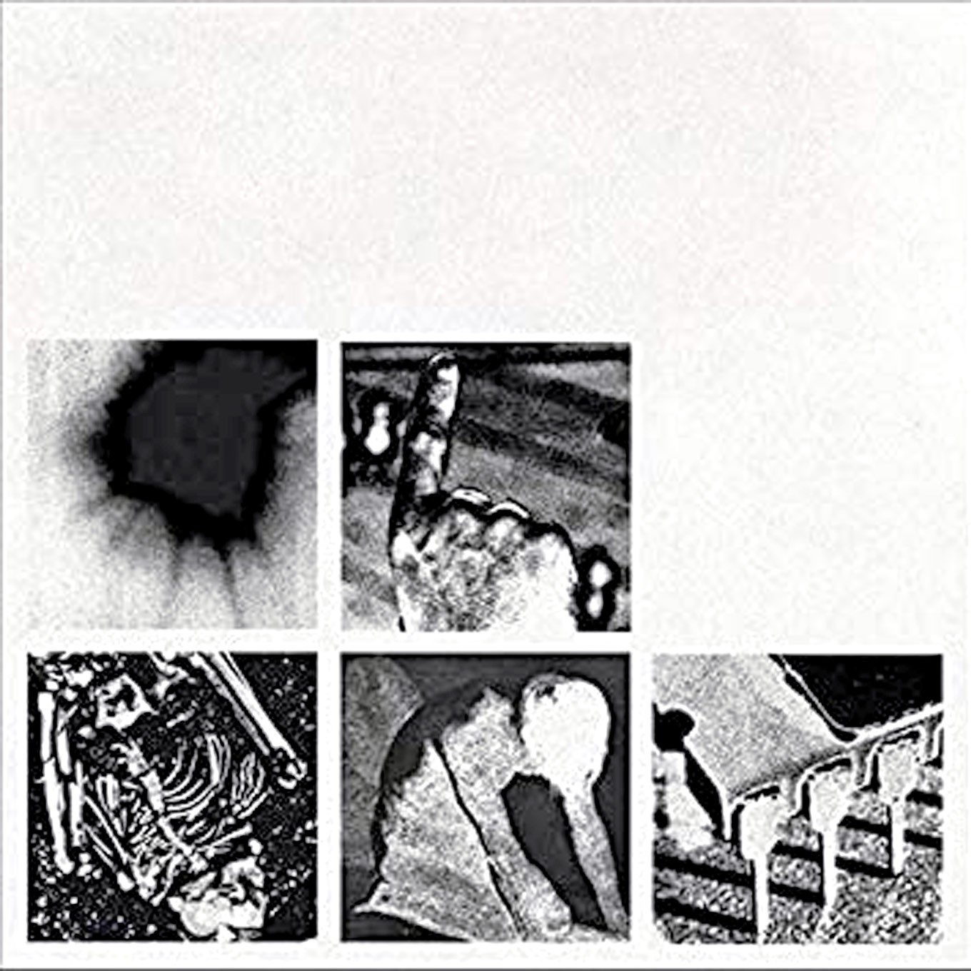 Nine Inch Nails - Wikipedia