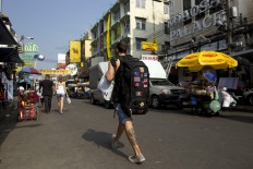 Agoda expands non-hotel listings for tourists living like locals