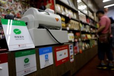 WeChat Pay now legal in Indonesia, says BI
