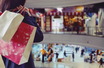 One-month-long festival to lure shoppers across Indonesia