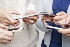 China's cyber watchdog punishes livestreaming sites for ‘low taste’