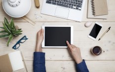 Adobe plans to launch Illustrator app for iPad after Photoshop