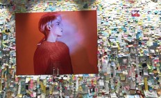 Fans remember SHINee&rsquo;s Jonghyun at memorial event