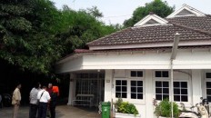 Central Jakarta shuts down illegal cardiology clinic