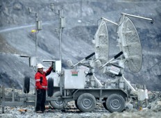 MIND ID records debt increase in Q3 2019, but looks toward 2023 dividends of $1 billion 