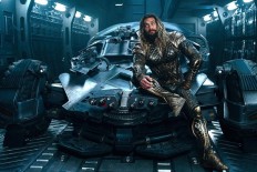 Marvel movies skip Comic-Con