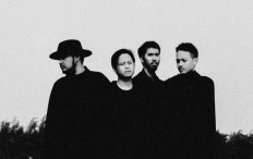 Indie darling Polka Wars releases new songs