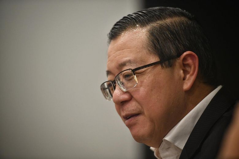 Malaysia expects to recover up to S$4.8 billion of 1MDB funds