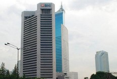 BNI offers yen loans to boost exports