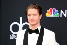 Kygo announces Jakarta concert date